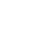 Miller Yard Care & Construction on YouTube
